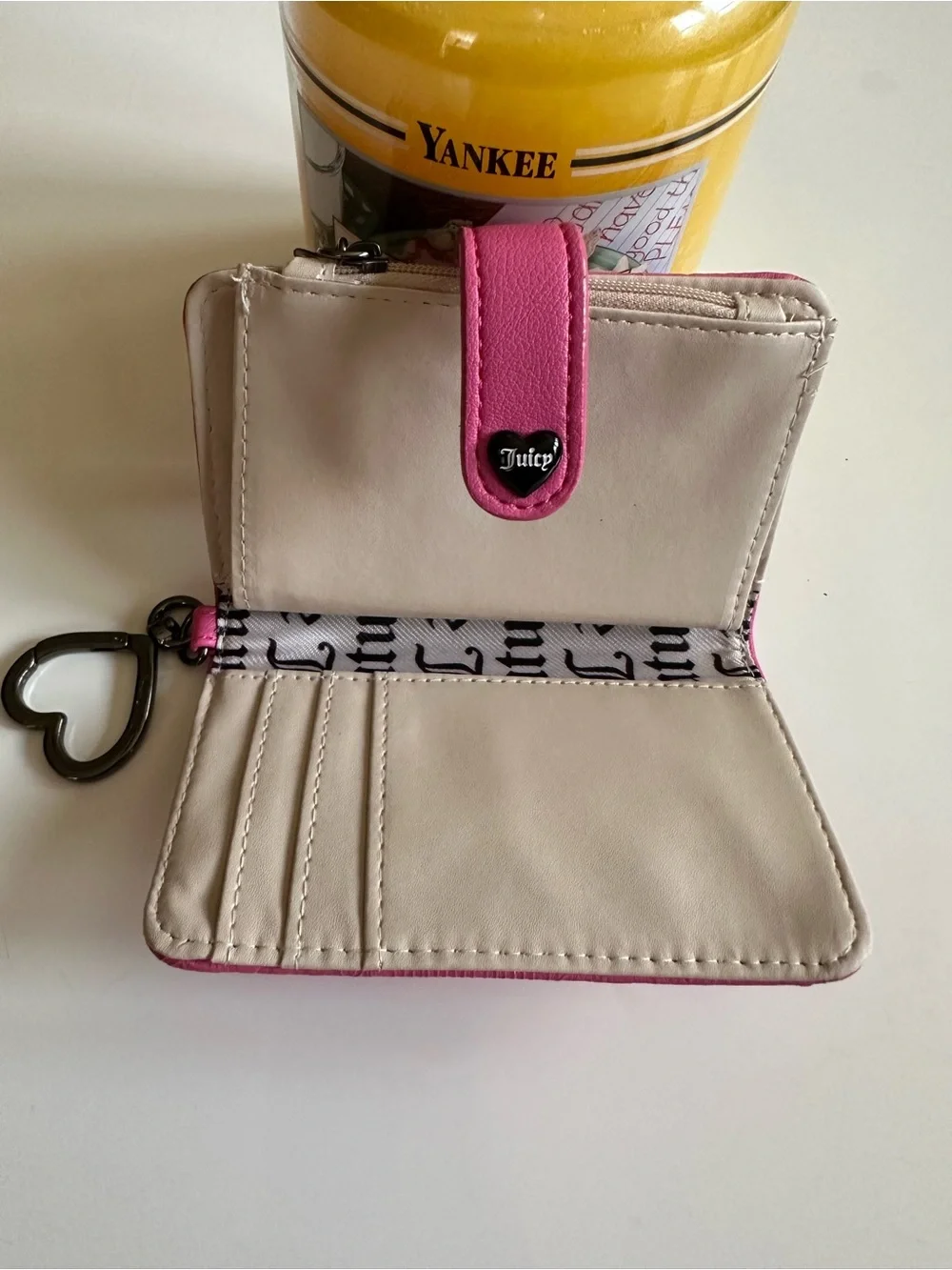 Juicy Couture juicy couture